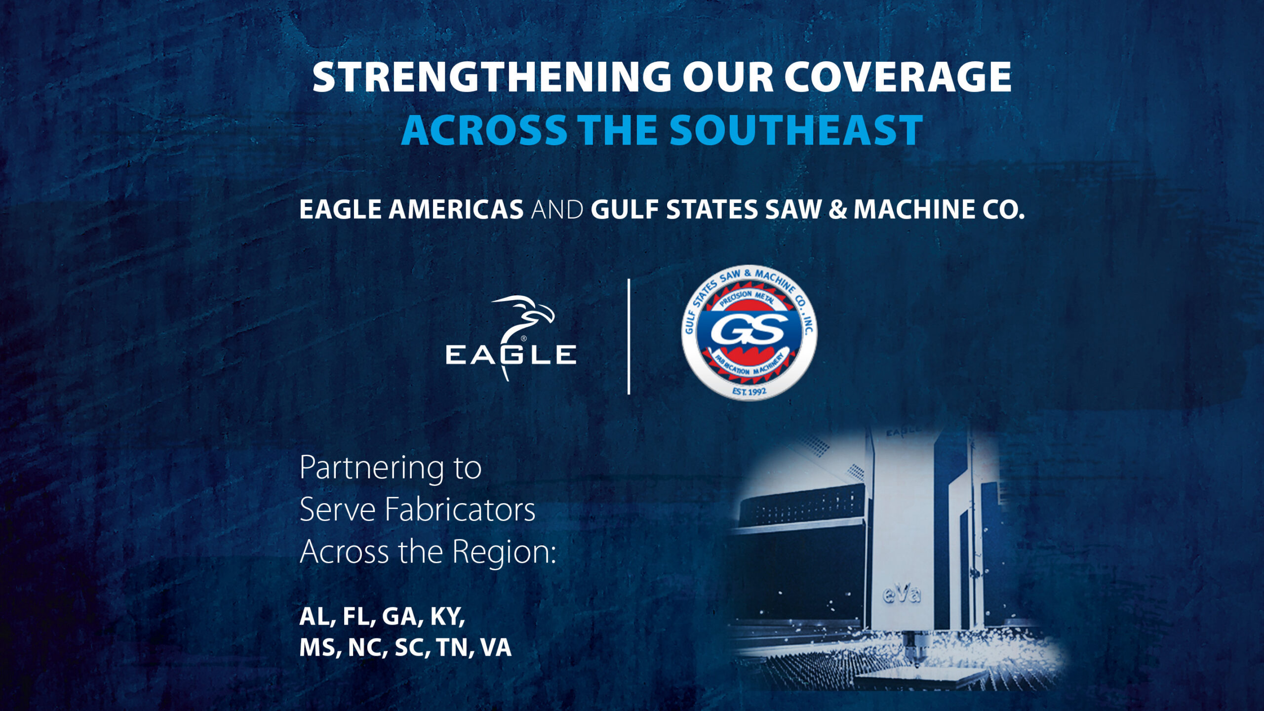 Eagle Italia to hold Open Days at their Showroom in Apri
